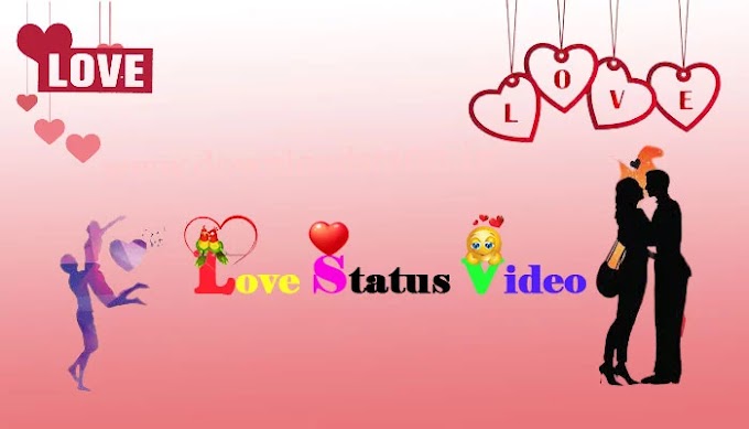  [599+] Best Love Status Video Download For Whatsapp In Hindi Free