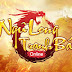 Hack NLTB 114 auto, x2, fix - tải game Ngũ Long Tranh Bá 114 