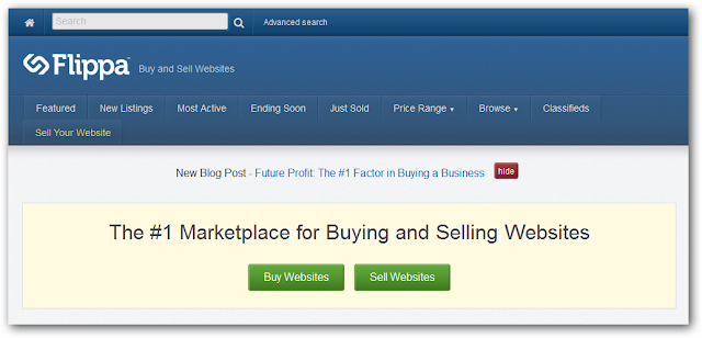 5 Considerations for Creating and Selling a Website for a Fortune 