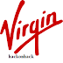 virgin gprs trick for free unlimited internet in mobile and pc