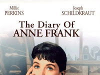 [HD] El diario de Ana Frank 1959 Pelicula Completa En Español Online