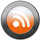 ProcuradosDownload