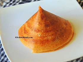mysore masala dosa mysore masala dosa