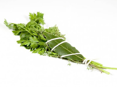 Bouquet Garni