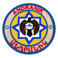 FC ANDRANIK