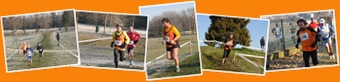 Visualizza 2012.01.15 Cross Paderno Dugnano