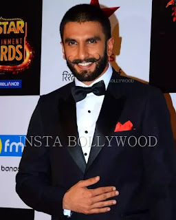 Ranveer Singh Net Worth 2021 In Rupees, Family Background, First Movie, Car Collection, House, Wife Name, Height Of Ranveer Singh.