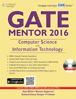http://www.amazon.in/GATE-Mentor-2016-Information-Technology/dp/8131527921/?tag=wwwcareergu0c-21