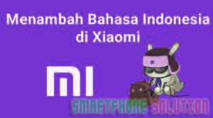 cara menambah bahasa indonesia di hp xiaomi  Cara Merubah Setingan Bahasa Pada HP Xiaomi