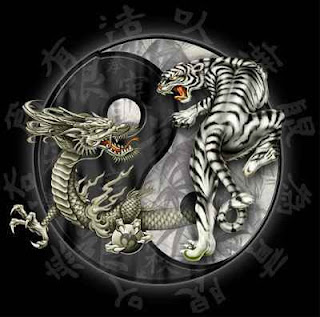 shaolin temple art design good for tattoo art