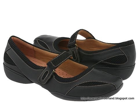 Scarpa Timberland:scarpa-11042314