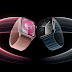 Apple Watch Series 9 specification
