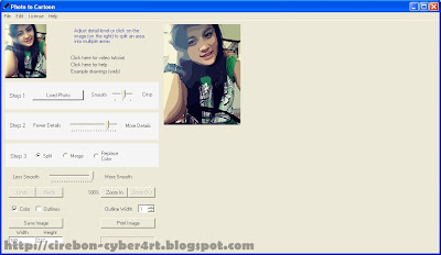 http://cirebon-cyber4rt.blogspot.com/2012/10/merubah-foto-menjadi-kartun-dengan.html