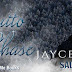 SALE BLITZ + GIVEAWAY - Mosquito Chase by Jaycee Ford