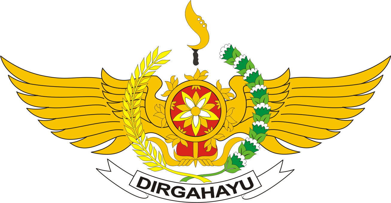 Logo Yonif Linud 328 Dirgahayu Kumpulan Logo Indonesia