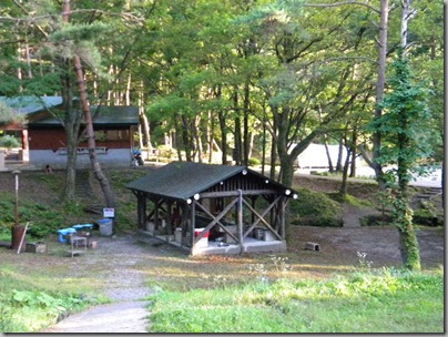 DSCN2533