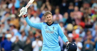 Joe Root 107 vs Pakistan Highlights