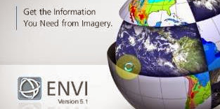 ENVI 5.2 Full crack Download (Updated Link on June,2015)