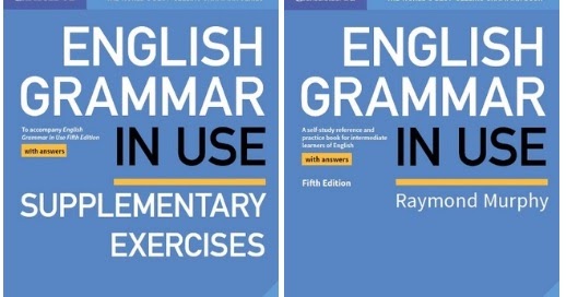 Free Download English Courses English Grammar In Use 5th Edition 19