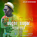 Bclean – Sugar sugar 