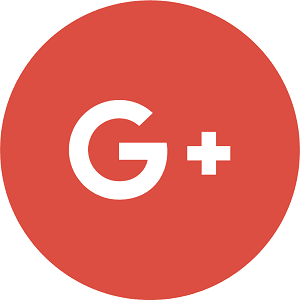 See How to Download Your Data on Google Plus Before its Shutdown