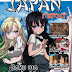 JapanNext N° 42 | Abril 2012