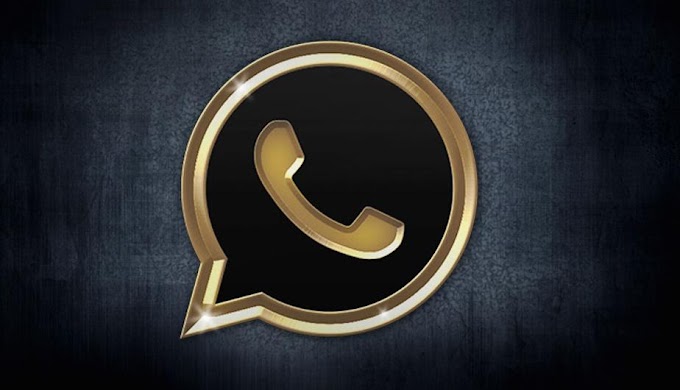 Gold Whatsapp Download For Android (June 2024)Latest Version
