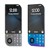 Nokia 7610 Pro Max 5g
