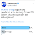Polling di Twitter Nyatakan Sikap Kebangsaan FPI “Baik”