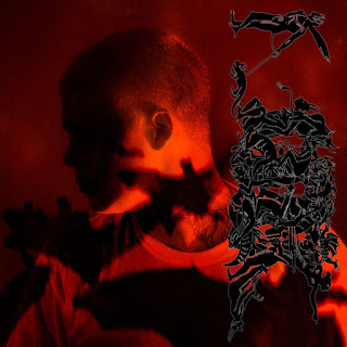 download MP3 Yung Lean - Stranger itunes plus aac m4a mp3