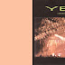 Yes - 90125 - 1984-09-01 - Live In Hershey