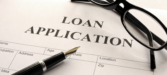 Personal Loan in Delhi