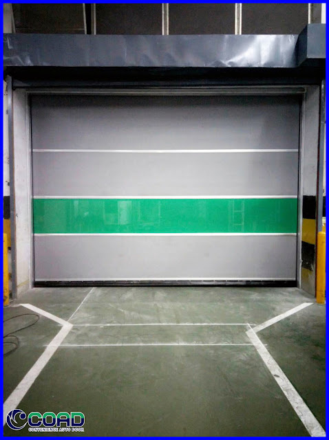 COAD, HIGH SPEED DOOR, RAPID DOOR, ROLLING DOOR, ROLLING SHUTTER, ROLLING UP DOOR, ROLLING UP SHUTTER, SHUTTER DOOR, AUTOMATIC DOOR, INDUSTRIAL DOOR, KOREA, JAPAN, MALAYSIA, INDONESIA, THAILAND, VIETNAM,