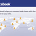 Review tentang Facebook