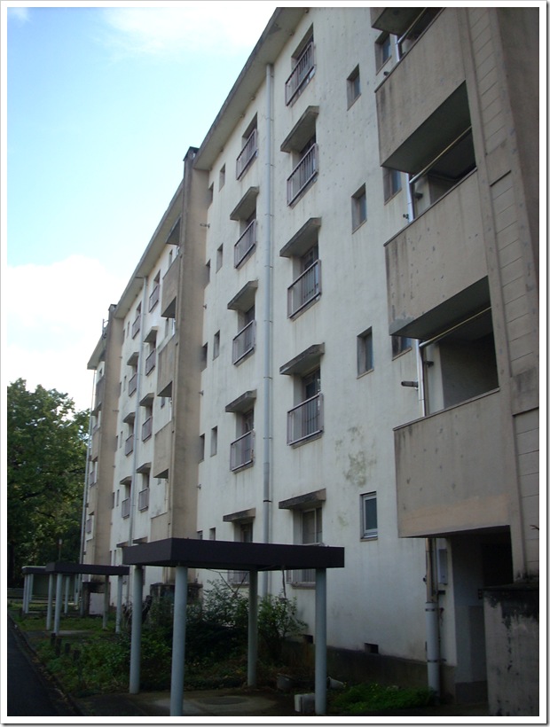 20111112_113951