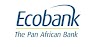 All Ecobank Sort Codes in Nigeria [Complete List]