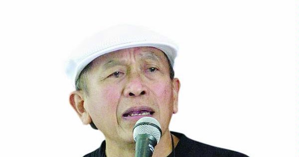 Naskah Drama Pendek Dalam Bahasa Jawa - Contoh Win