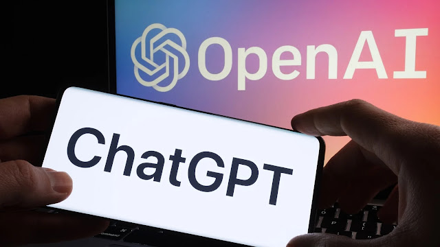 GPT Store
