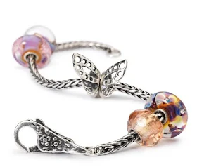 Trollbeads