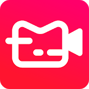 VMix Pro Mod Video Effects Editor with Transitions v1.2.4
