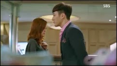 Master's.Sun.E13.MP4_001541439