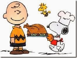 turkey8