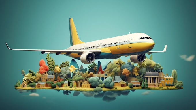 Mindtrip: Your AI Travel Assistant for Stress-Free Vacation Planning