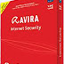 Free download Avira internet security without crack serial key full version