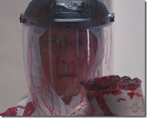 dexter-blood03