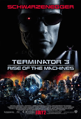 https://blogger.googleusercontent.com/img/b/R29vZ2xl/AVvXsEia9J3WWuUY6ejIFkDuIASi439qFW02hnu10G3BDrYtSpkGv6OOpLxCC3JchDHy1YkOBUc7SMzPXqk3KiSroBkmSBEZJjth0rKQunpIjGKht-EKQJURHdBc5rzWgOL31PxyMx_kMf1eIsk/s420/Terminator+3+Rise+of+the+Machines+2003.jpg