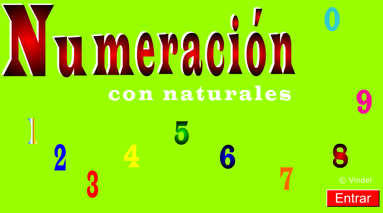 http://www.ceiploreto.es/sugerencias/vindel/numeracion.swf