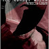 THE COWBOY QUEEN di Patricia Logan (Westburg #3)