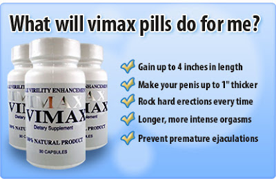 http://www.kesehatan-kecantikan.info/2013/10/vimax-capsule-original-besar-dan-panjangkan-penis.html