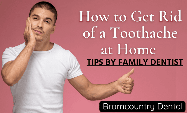 how-to-get-rid-of-a-toothache